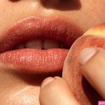 Analingus 101: A Beginners Guide to Rimming