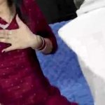 Anal Na Sucho Porn Videos: XXX 2026 4