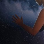 Universe in Cum