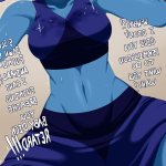 Xbooru