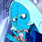 Rule 34