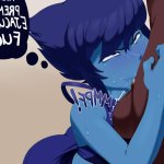 Xbooru