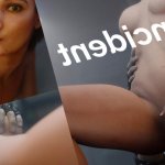 Survival Horror to Survival Porn in MDLABSTUDIOs Some Incident in Shop