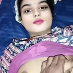 New Indian XXX Porn Collection Porn Videos: Best XXX 2026 3