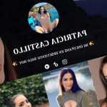 Patricia Castillo Only Fans Complete Content Download 601