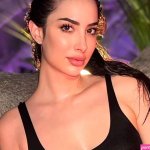 Patricia Castillo Sex Video Download All Content 668