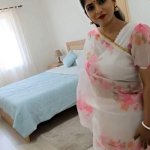 Domowe XXX Tashie Porn Videos: 720p HD XXX 2026
