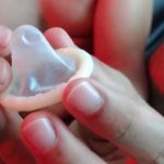 Tutorial como ponerse un condn o preservativo
