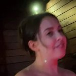 Ruby May Porn Videos