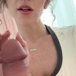 Free Sexy Handjob Porn Videos