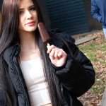 Sophie Xdt Porn Videos: 720p HD XXX 2026