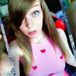 Tiktok Bigtittygothegg Porn Videos: XXX 2026 3