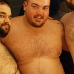 Cubby fuck photos image 14