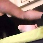 Making Her Scream During Rough Sex Porn Videos