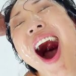 Asian Gagger Porn Videos