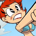 Porn comics with XJ-9 the best collection of porn comics