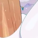 Jenny teenage robot double fuck by monster