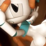 Rule 34
