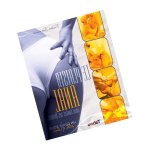 Le plaisir anal sous toutes ses formes
