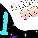 How to Use a Dildo: A Comprehensive Guide to Maximizing Pleasure