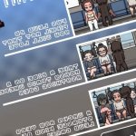 Pixel Porn Games