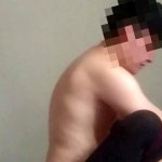 Follada después de la fiesta. Se pone muy cachonda y habla sucio cuando toma. Part 1 Porn Videos