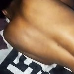 Priyanka Biswas Web Series Porn Videos: XXX 2026 7