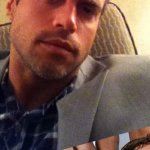 Rocco Reed Retires From Porn Industry?