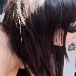 Solyluna24 Onlyfans Porn Videos: Best XXX 2026 4