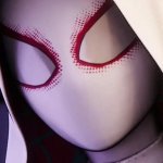 Spider Gwen Nude Porn Videos: 720p HD XXX 2026