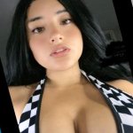 Onlychris