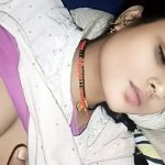 Xnxx Xhamster Porn Videos