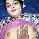 XXX Porn Videos On Xhamster Indian XXX Videos On Xhamster Porn Videos