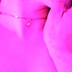 She moans too loud during hardcore sex amateur roommate hard and fast fuck orgasm