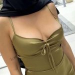 Daily tits Video