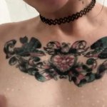 Callmeslooo Onlyfans Porn Videos: Best XXX 2026 3
