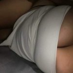 ch1nachi chichi ebuengachi2 Nude Leaked