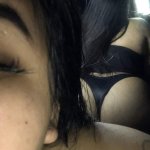 ch1nachi chichi ebuengachi2 Nude Leaked