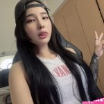 Chi1nachi ch1nachi Nude Leaks OnlyFans