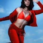 ch1nachi chichi modelchichi Nude Leaks OnlyFans