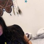 JOI RolePlay: Gitana Se Casa y Quiere Follarse a un Payo