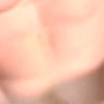 CoolCatZack onlyfans tagged videos