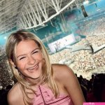 Darci Lynne Nude Leaks OnlyFans