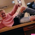 Darci Lynne Nude Leaked OnlyFans