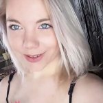 Deutsch arschfick mit dirty talk: HD xHamster 2026