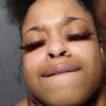 chanel star texas phat ass freak loves anal ramming from monster black cock john long