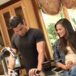 Fifty Shades of Grey feat. Alexis Ford Allie Haze Julia Ann Natalie Heart Johnny Castle