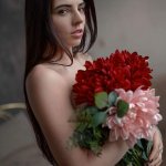 Onlyhasi onlyhasi Nude Leaked OnlyFans Photo nudogrami23