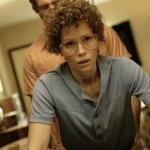 Jessica Biel Nude Sex And Masturbating Scenes in Candy