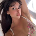 marcimoral OnlyFans